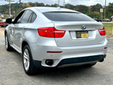 Used 2011 BMW X6 xDrive35i image 4