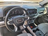 Used 2023 GMC Terrain SLT image 6