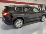 New 2025 GMC Acadia Elevation w/ Elevation Premium Package image 4
