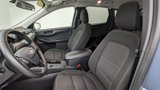 Used 2023 Ford Escape Active image 2