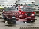 Used 2004 Toyota Sienna XLE image 3