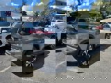 Used 2023 Nissan Rogue SV image 3