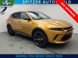 New 2024 Dodge Hornet R/T Plus image 1