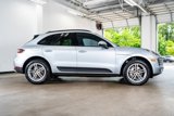 Used 2018 Porsche Macan S image 5