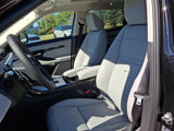 Certified 2025 Land Rover Range Rover Evoque S image 3