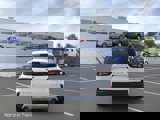 New 2025 Ford Escape Active image 5