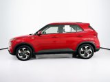 Used 2022 Hyundai Venue Limited image 4