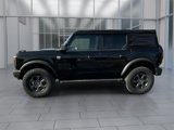 Certified 2021 Ford Bronco Big Bend image 5