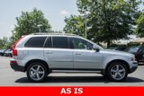 Used 2010 Volvo XC90 3.2 R-Design image 3