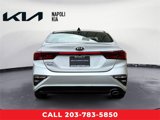 Used 2019 Kia Forte LXS image 4