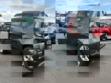 New 2025 Kia Soul LX image 5
