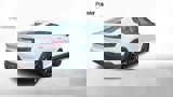 Certified 2022 Polestar Polestar 2 w/ Plus Package image 5
