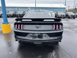 Used 2016 Ford Mustang Premium image 6