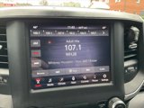 Used 2020 RAM 1500 Big Horn image 6