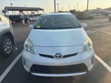 Used 2012 Toyota Prius Two image 2