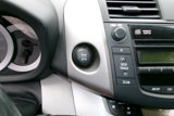 Used 2008 Toyota RAV4 Limited image 2