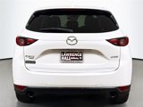 Used 2019 MAZDA CX-5 Grand Touring image 5