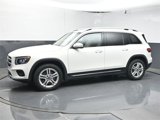 Used 2021 Mercedes-Benz GLB 250 image 4
