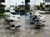 Used 2022 Tesla Model 3 Standard Range image 3