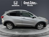 Certified 2019 Honda HR-V EX image 6