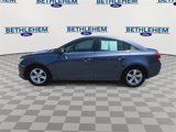 Used 2014 Chevrolet Cruze LT image 5