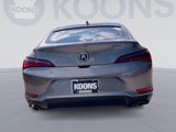 Used 2024 Acura Integra image 5