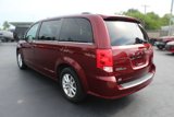 Used 2019 Dodge Grand Caravan SXT image 6