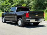 Used 2016 Chevrolet Silverado 1500 LT w/ All Star Edition image 2