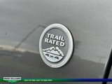 Used 2017 Jeep Grand Cherokee Laredo w/ Quick Order Package 23E image 6