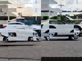 New 2025 Chevrolet Malibu LS w/ Driver Confidence Package image 2