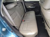 Used 2013 Honda CR-V EX-L image 5