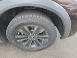 Used 2017 Nissan Armada Platinum image 2
