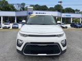 Used 2022 Kia Soul LX w/ Technology Package image 2