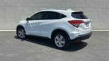Used 2019 Honda HR-V EX image 4