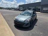Used 2010 MAZDA MAZDA3 s Sport image 2