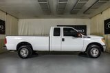 Used 2012 Ford F250 XL w/ PWR Equipment Group image 5