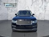 Used 2014 Land Rover Range Rover Long Wheelbase Autobiography image 2