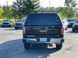 Used 2017 GMC Sierra 1500 SLT image 4