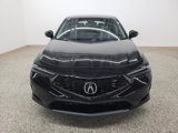 New 2025 Acura Integra image 5