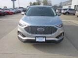Used 2024 Ford Edge SEL image 2