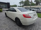 Used 2010 Honda Civic LX image 5
