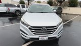 Used 2017 Hyundai Tucson SE Plus image 3