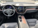Used 2023 Volvo XC60 T8 Plus image 5