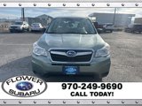 Used 2014 Subaru Forester 2.5i image 2