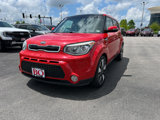 Used 2015 Kia Soul ! w/ Sun & Sound Package image 6