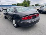 Used 2001 Buick Century Custom w/ Premium Pkg image 5