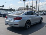 Used 2018 BMW 430i Gran Coupe image 6