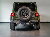 Used 2024 Jeep Wrangler Unlimited Rubicon 392 image 6