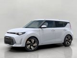 New 2025 Kia Soul GT-Line image 4