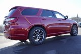 Used 2018 Dodge Durango GT image 3